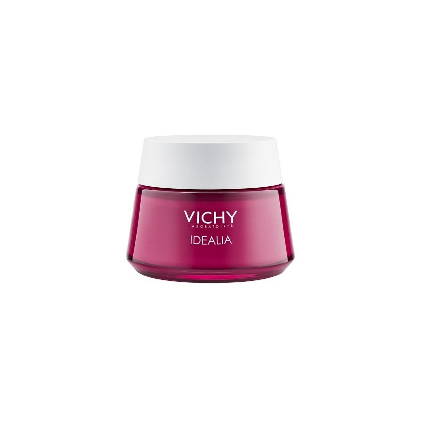 Vichy Idealia Ps 50ml