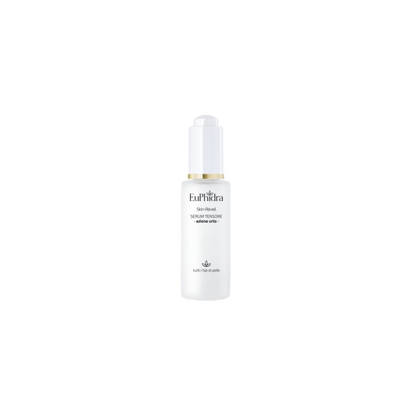 Euphidra Euphidra Sr Serum Tensore 30ml