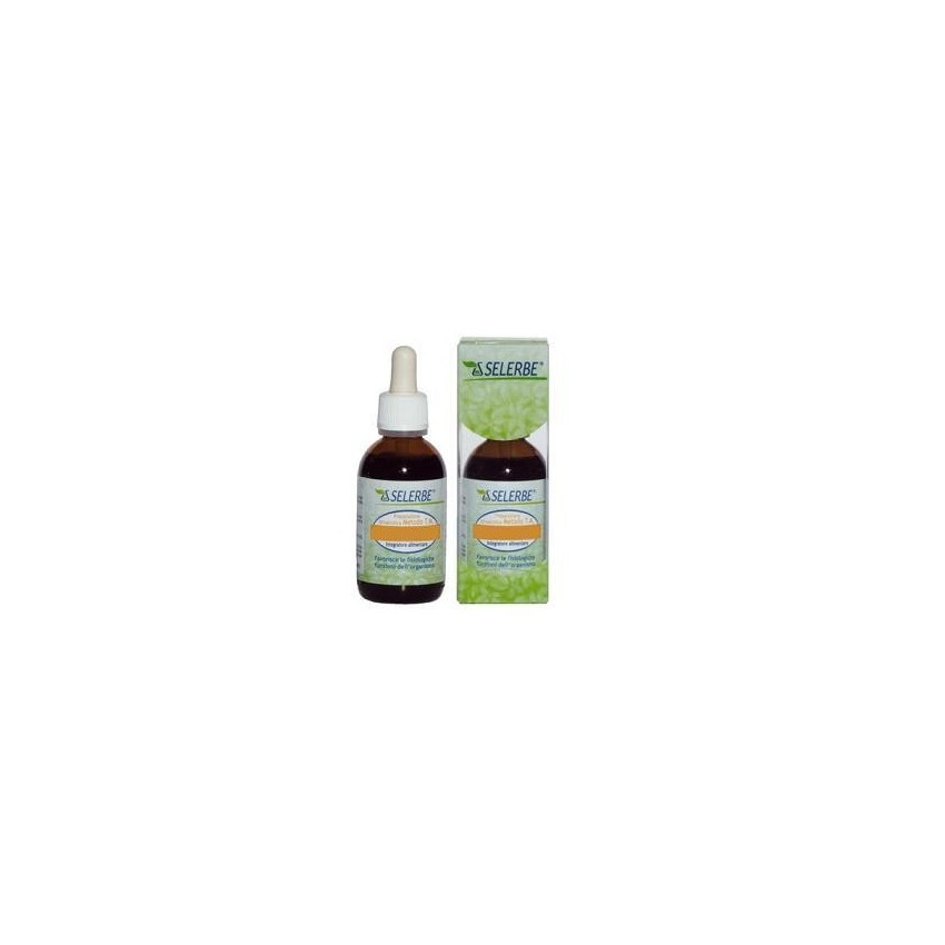  Centella Tintura Madre 50ml