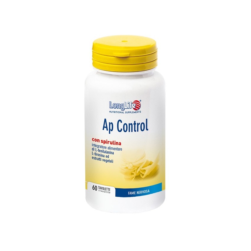 Long Life Longlife Ap Control 60tav