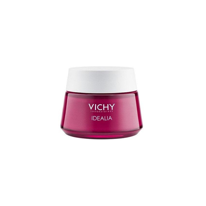 Vichy Idealia Pnm 50ml