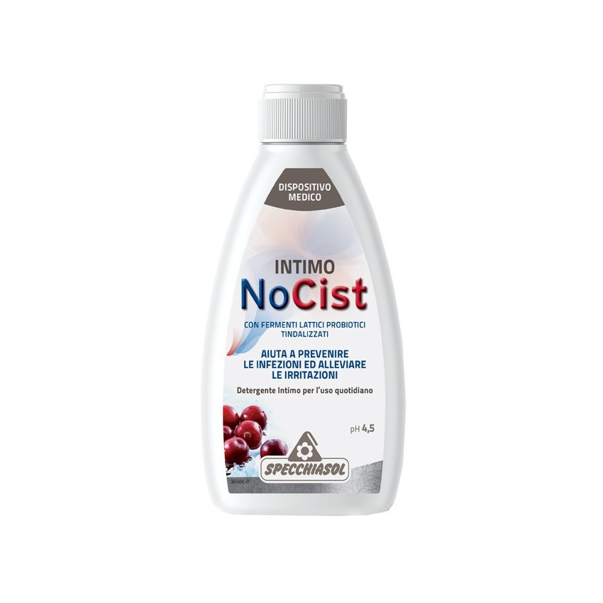 Nocist Nocist Intimo Ricarica 250ml