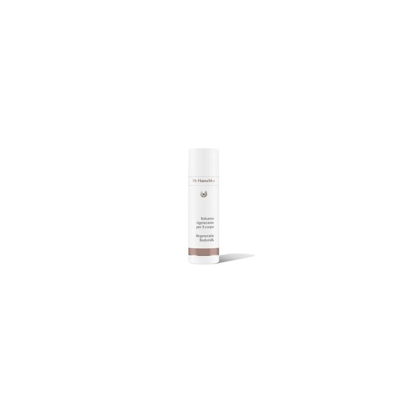  Dr Hauschka Bals Rigen Crp