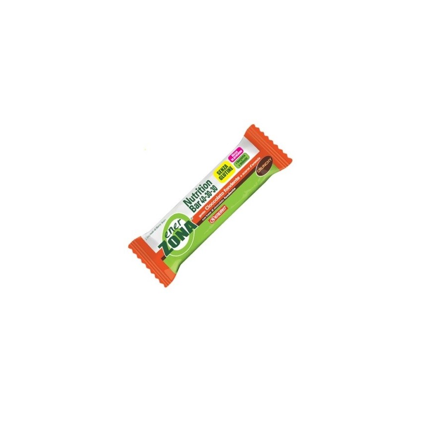 Enervit Easy Lunch Orange&choco 58g