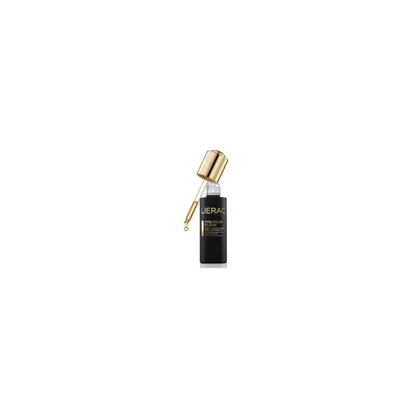 Lierac Lierac Premium Elixir 30ml