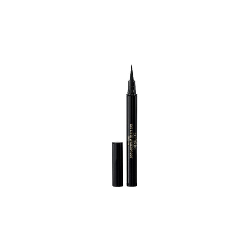 Euphidra Euphidra Sc Eye Liner Wpr Ep01