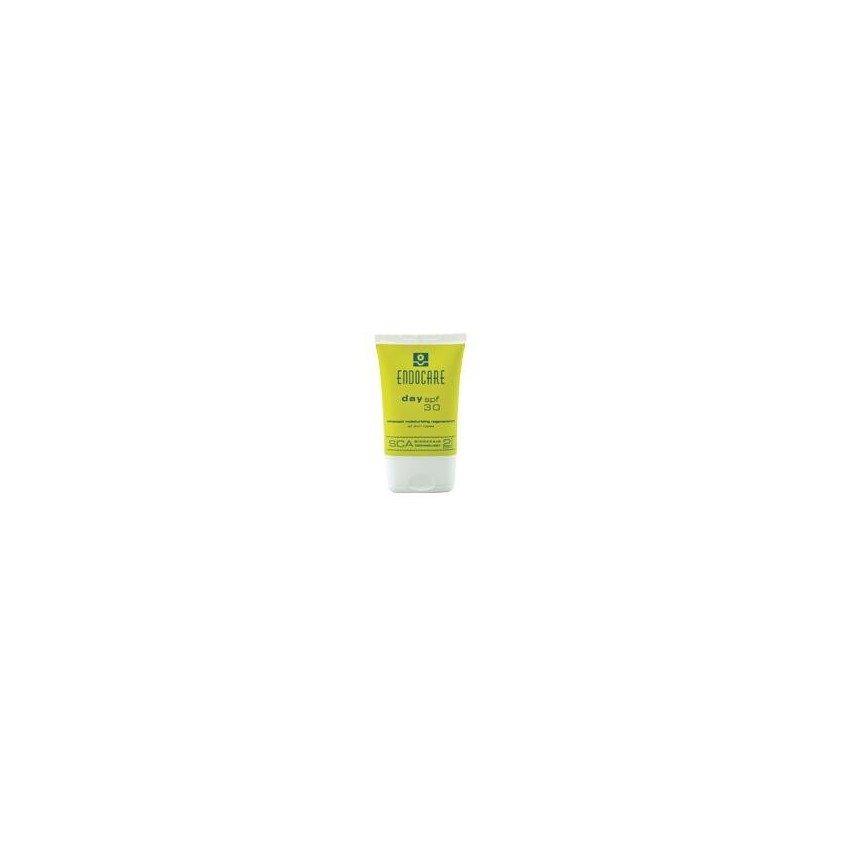  Endocare Day Spf30 40ml