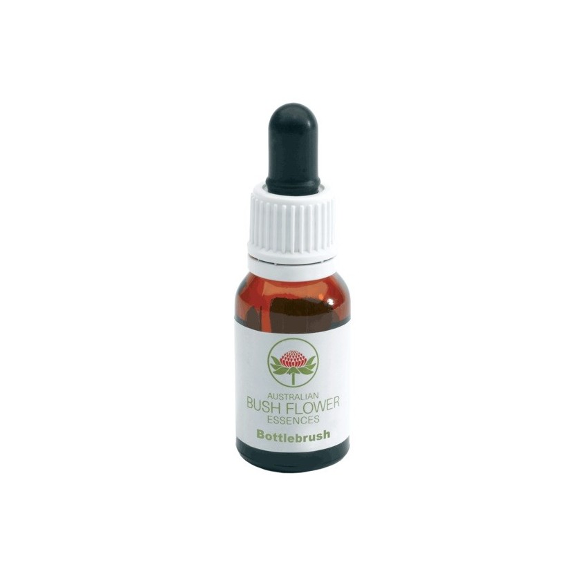  Bottlebrush Gocce 15ml