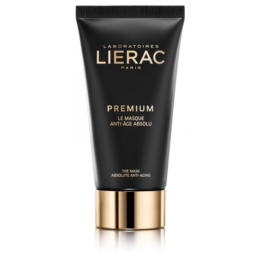 Lierac Premium Le Masque 75ml