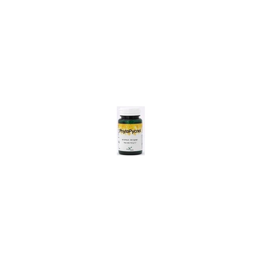 Phytoitalia Phytopycnol 60cps