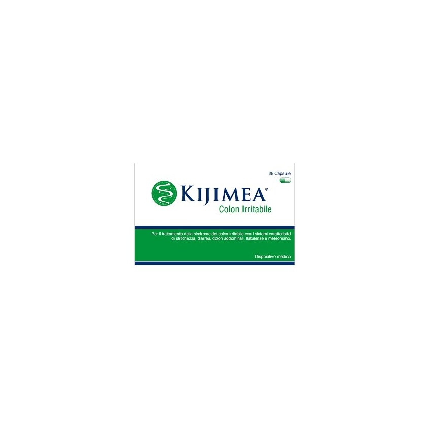  Kijimea Colon Irritabile 28cps