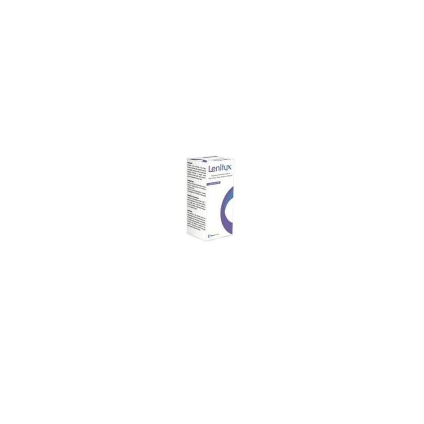 Konpharma Lenitux 100ml