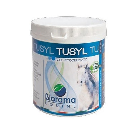  Tusyl 600ml