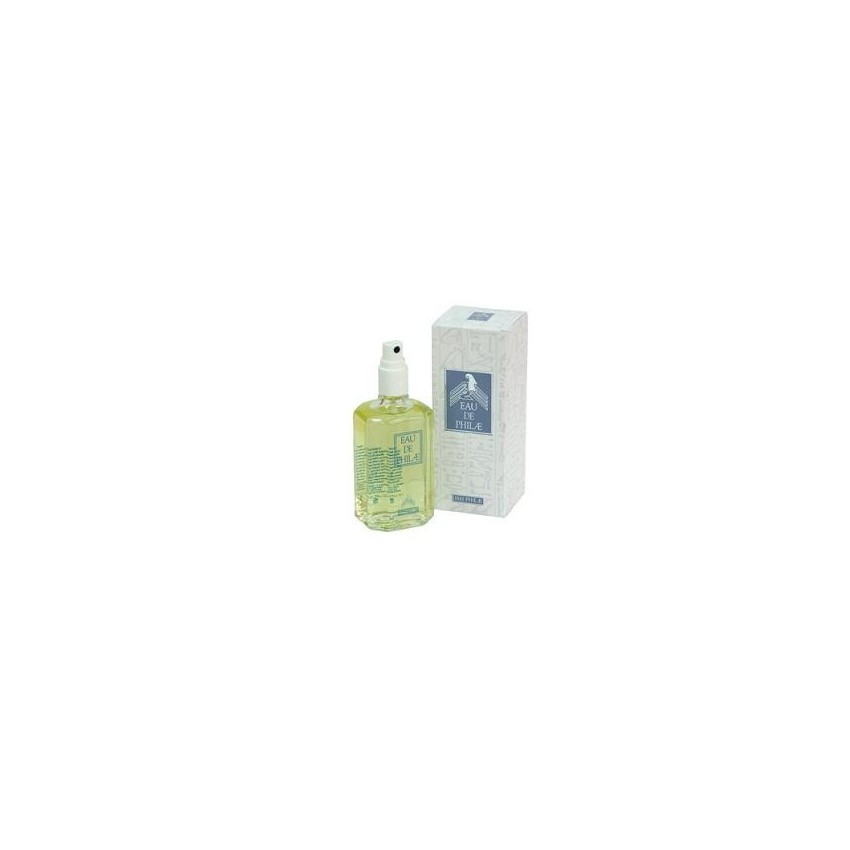 Cemon Eau De Philae Edt 250ml