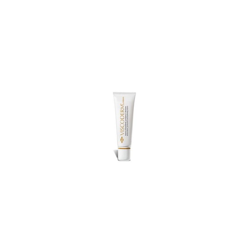  Viscoderm Cream 30ml