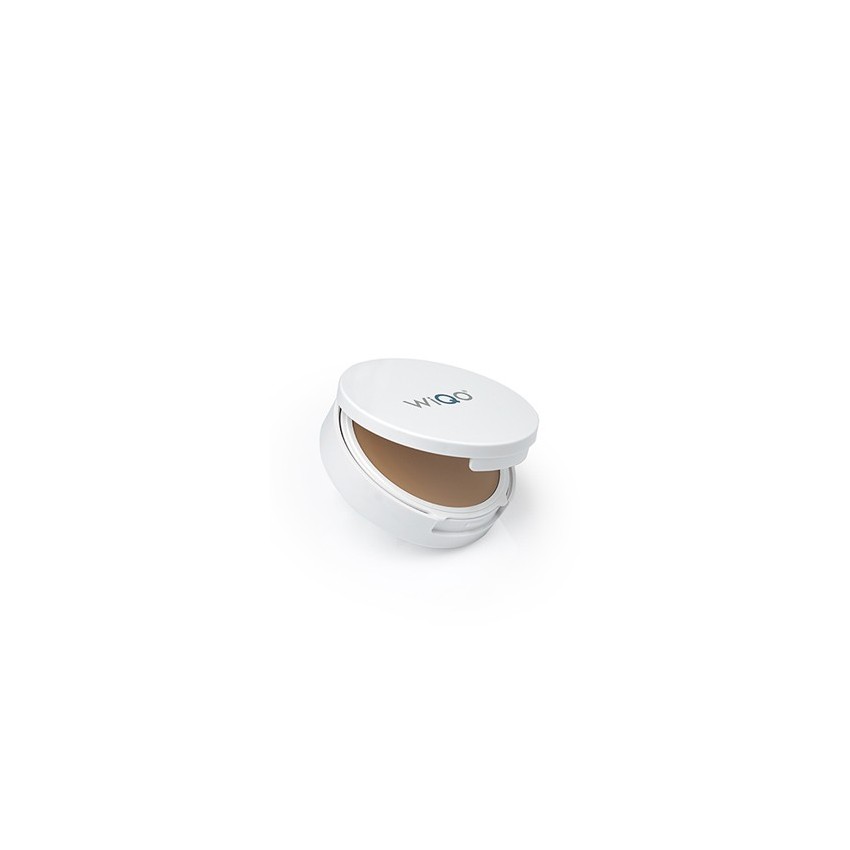  Wiqo Icp Cream Medium Crema Co