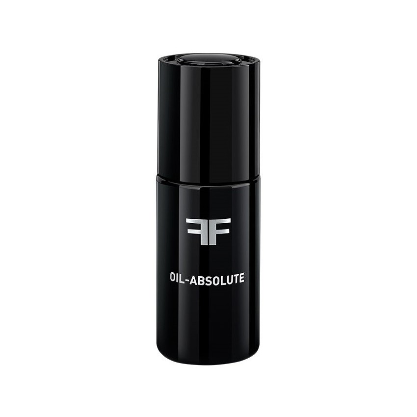 Filorga Filorga Oil Absolute 30 Ml