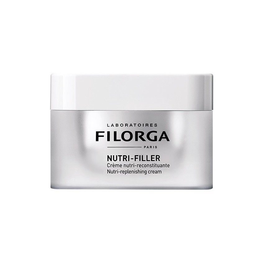 Filorga Filorga Nutri Filler Creme50ml