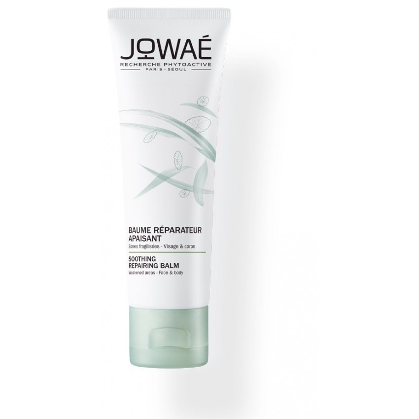 Jowae Jowae Balsamo Lenit Ripa 40ml