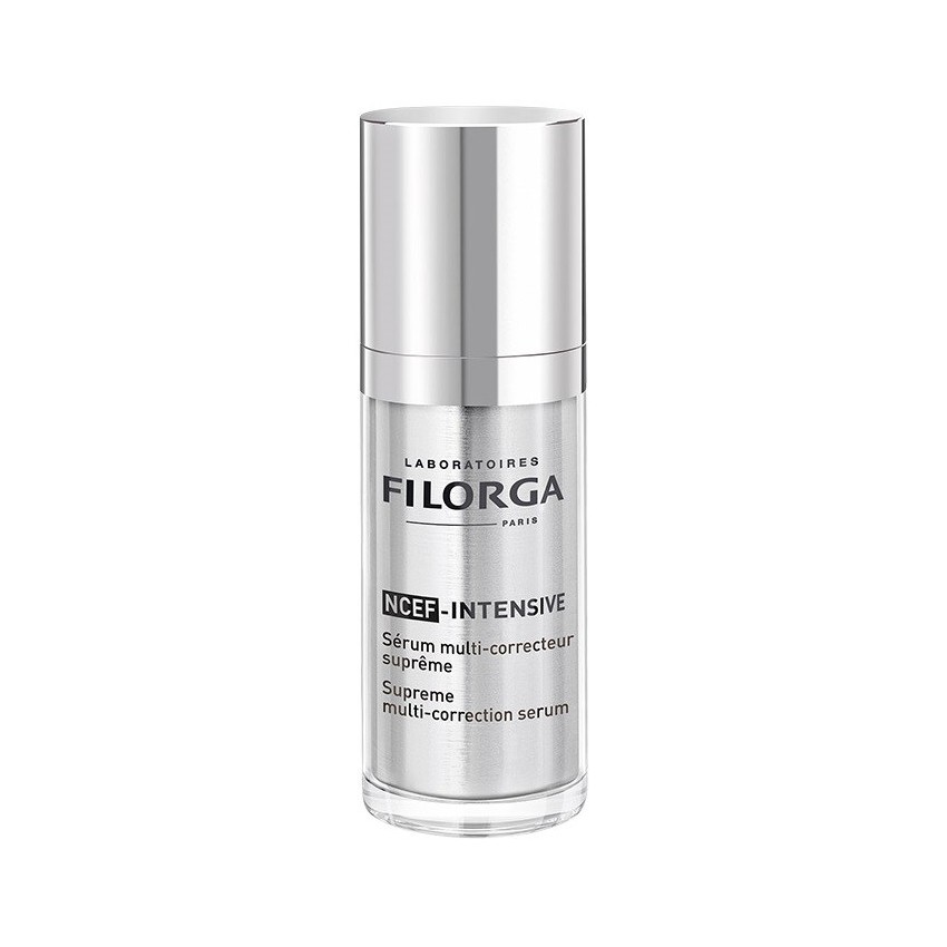 Filorga Filorga Nc Ef Intensive 30ml