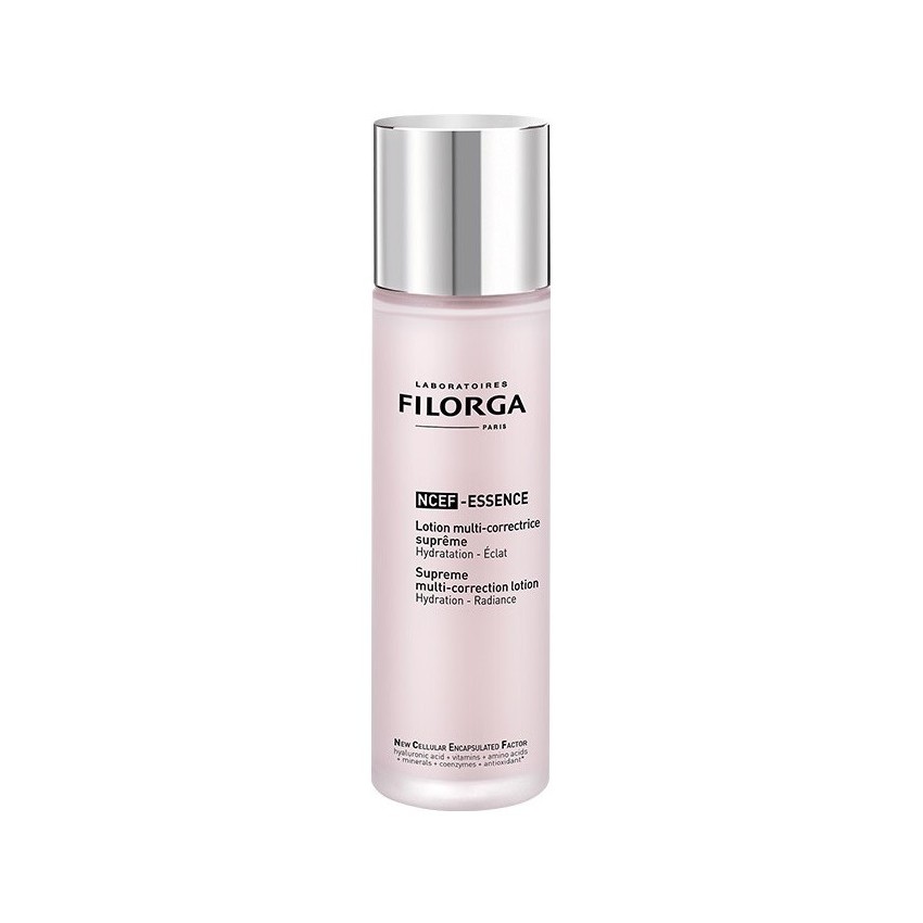  Filorga Nc Ef Essence 150ml