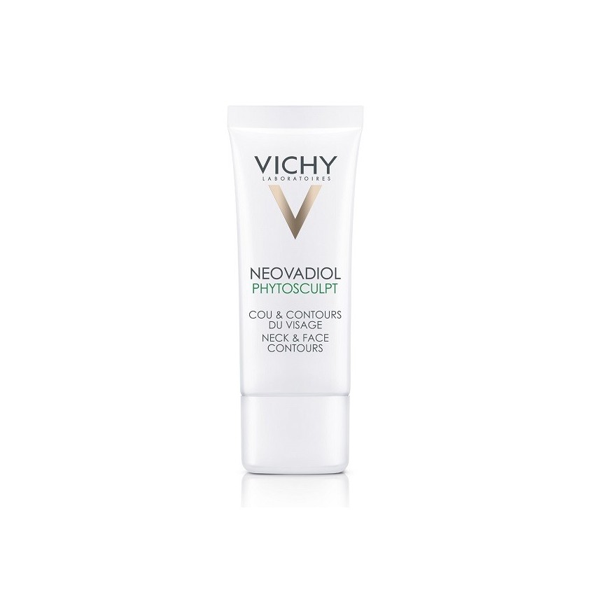 Vichy Neovadiol Phytosculpt Collo