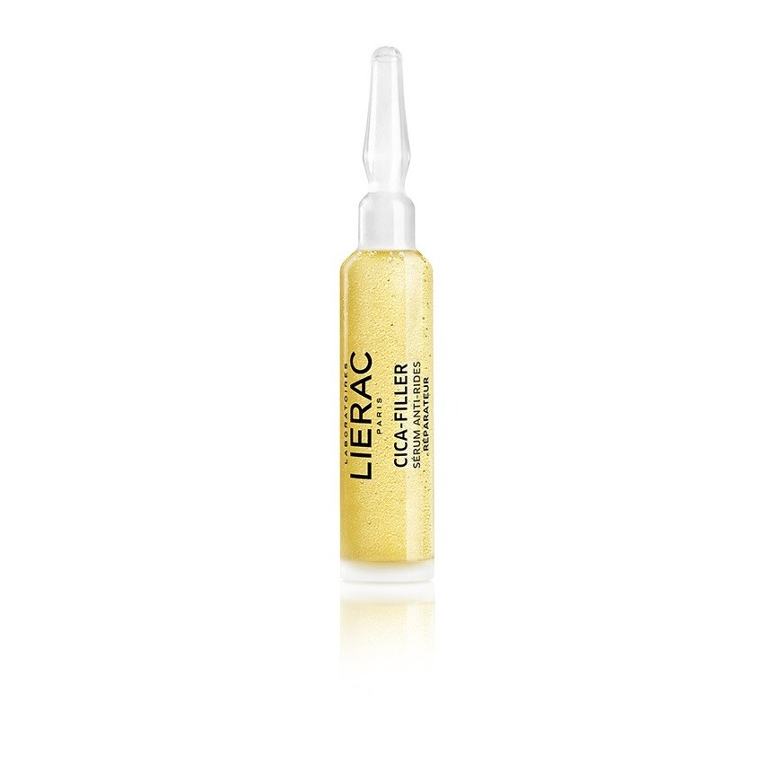 Lierac Lierac Cica Filler Ampoules