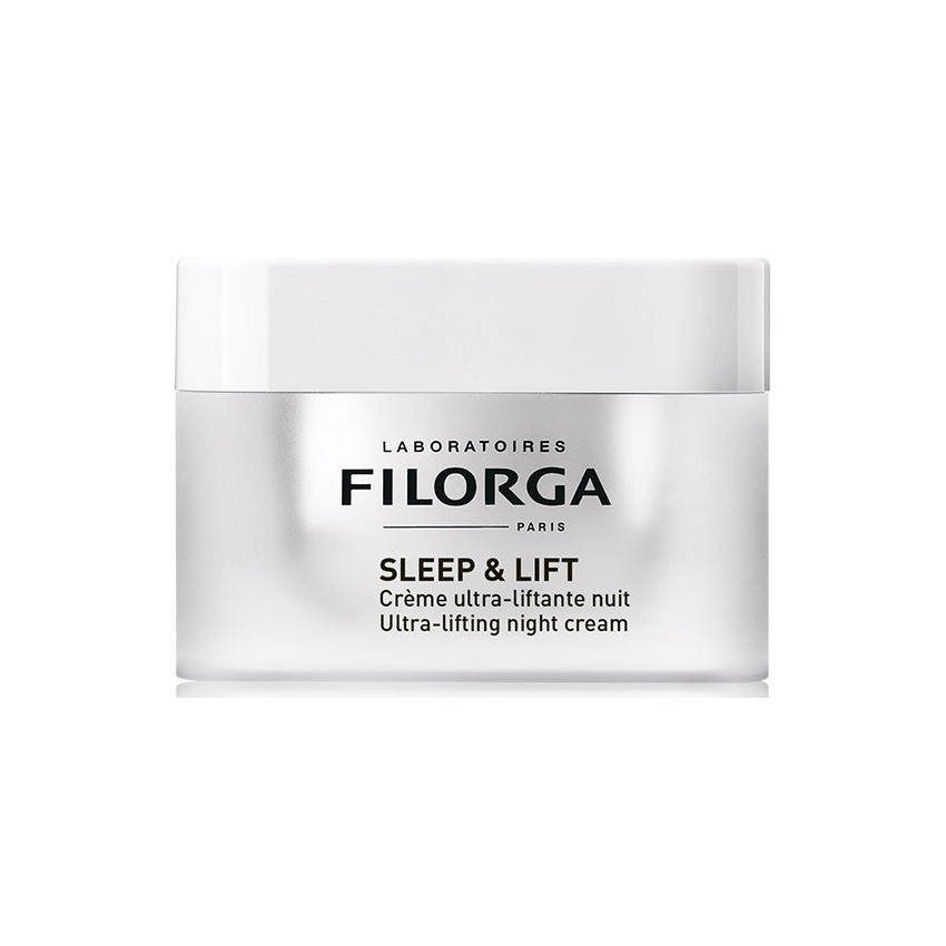  Filorga Sleep&lift 50ml Std