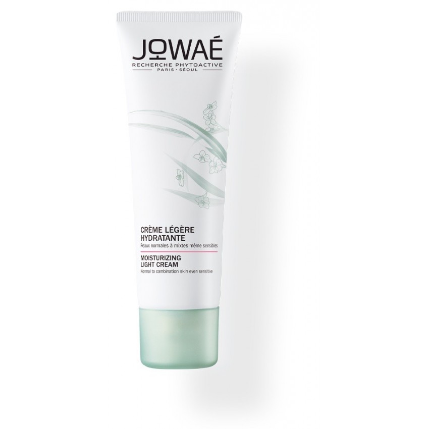 Jowae Jowae Crema Leggera Idrat 40ml