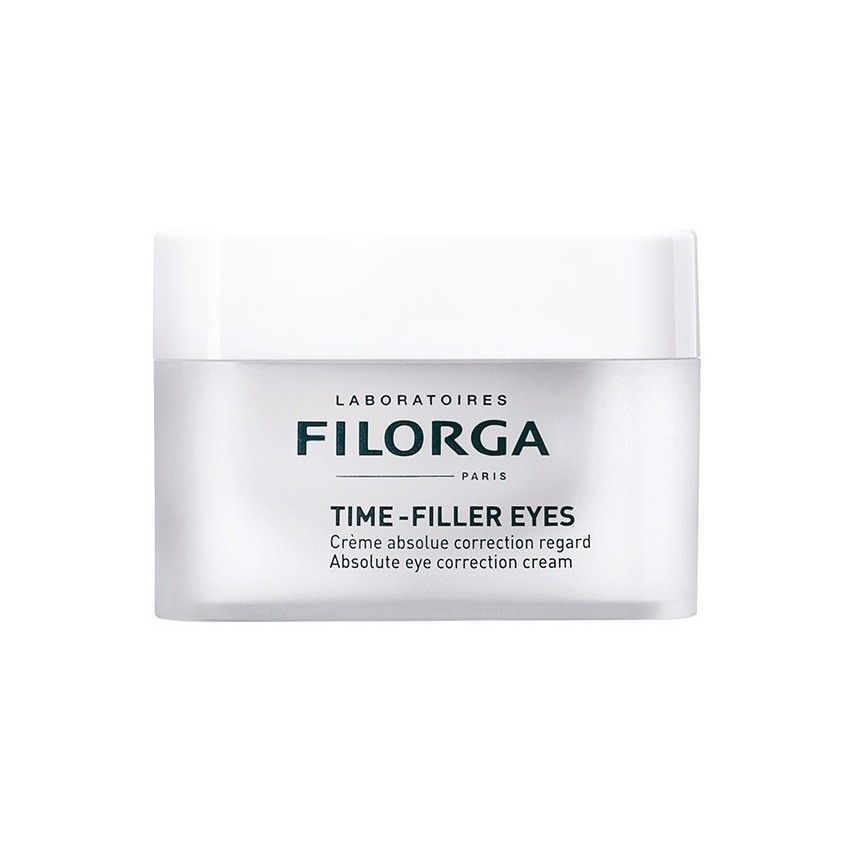  Filorga Time Filler Eyes 15ml