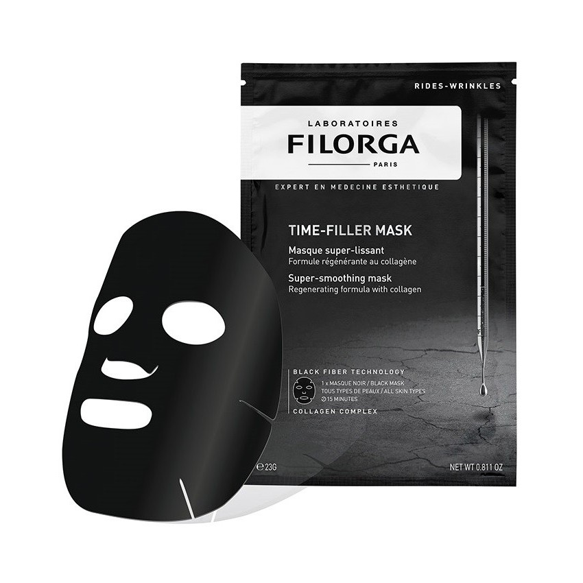 Filorga Filorga Time Filler Mask 1pz