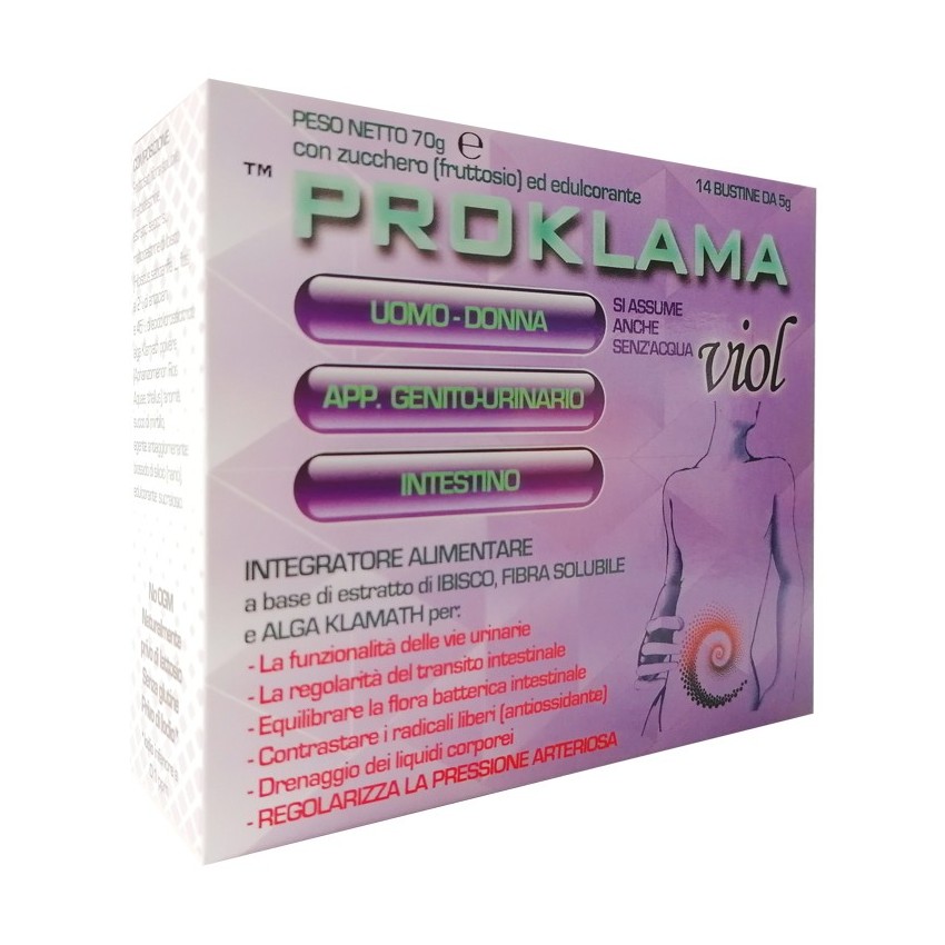  Proklama Viol 14bust