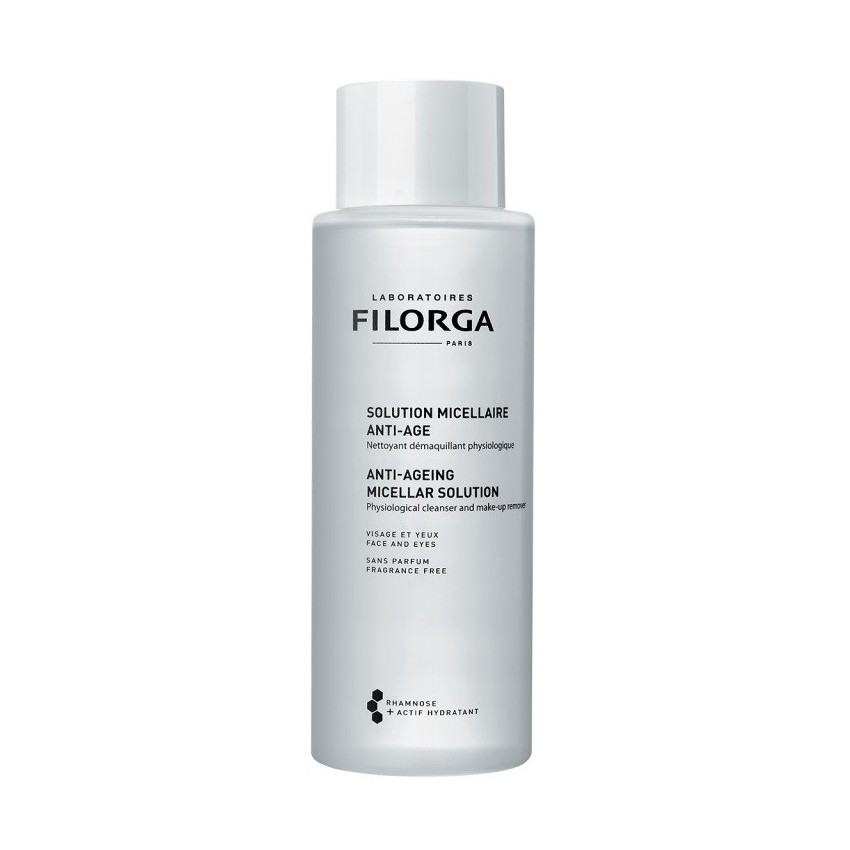  Filorga Solution Micellare