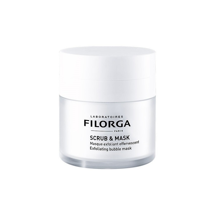  Filorga Scrub&mask 55ml