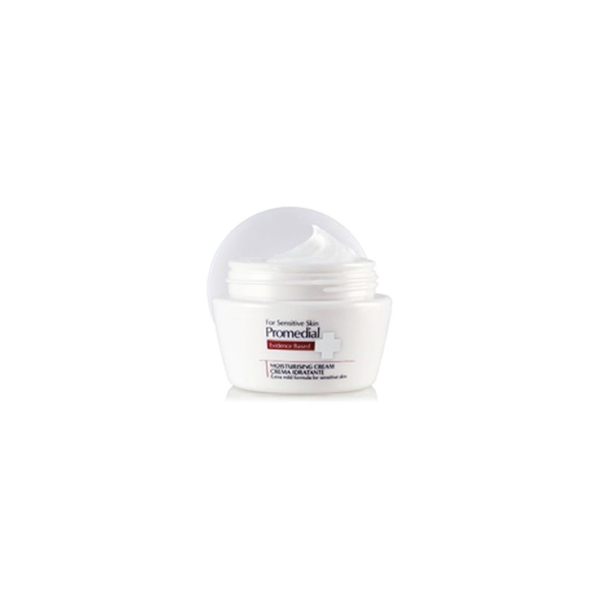  Promedial Crema Idratante 50ml