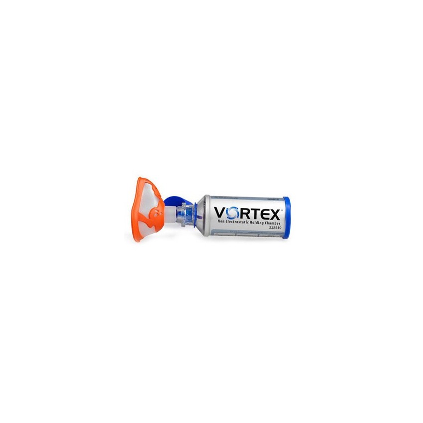  Vortex Distanziatore Aerosol