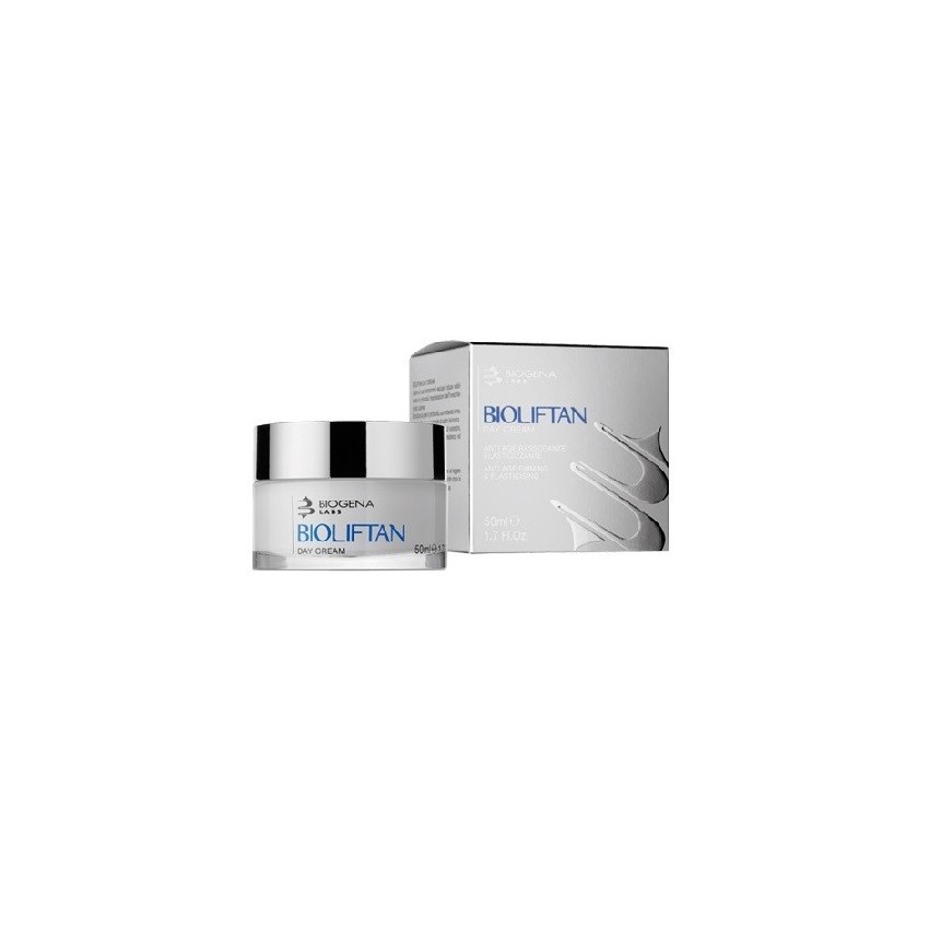  Bioliftan Day Cream 50ml