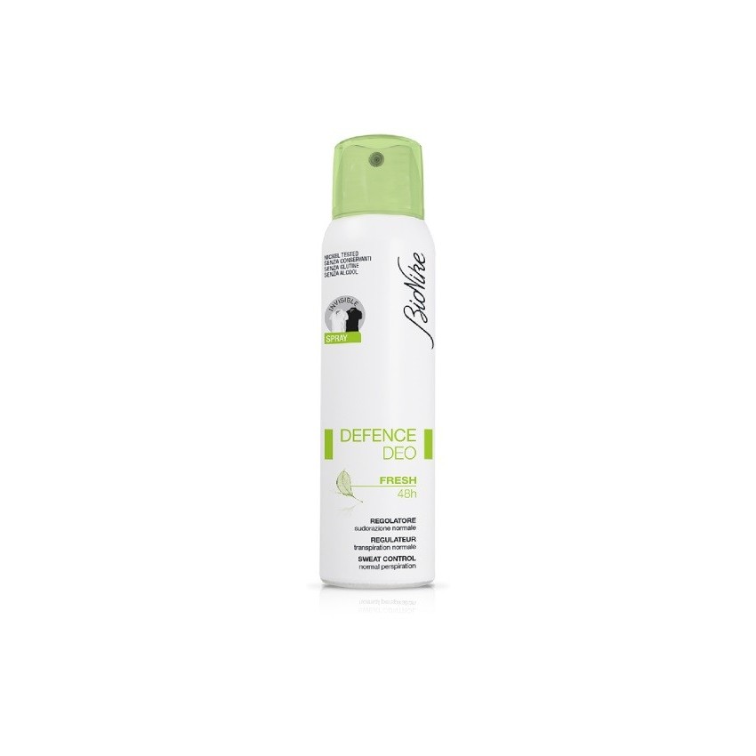 Bionike Defence Deo Fresh Spray 150ml