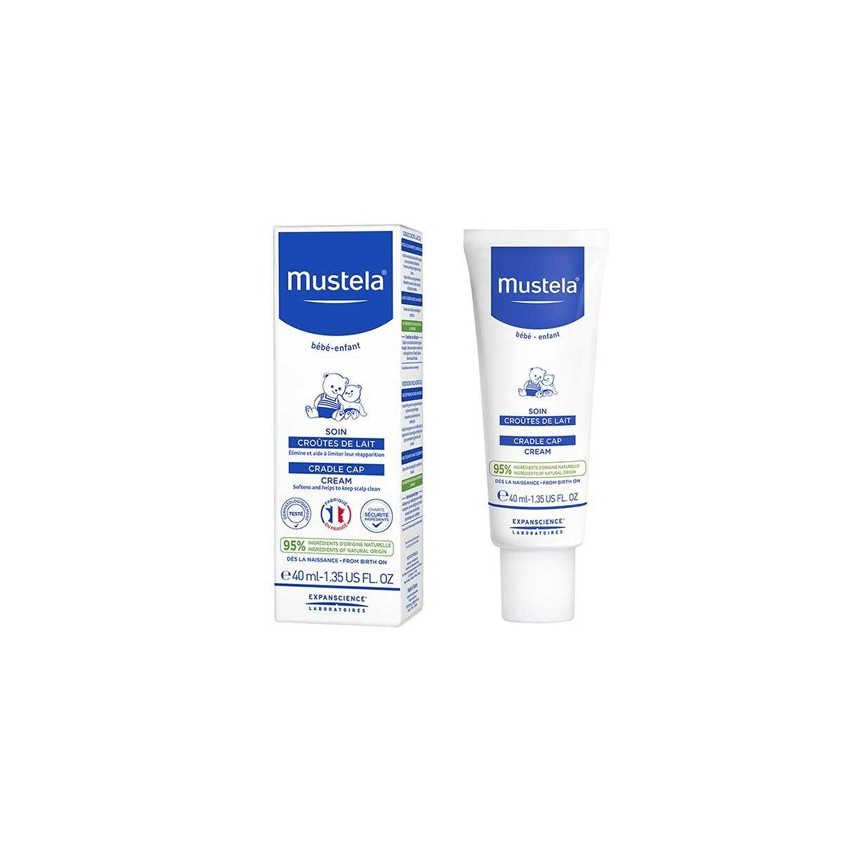 Mustela Mustela Tratt Crosta Lattea 19