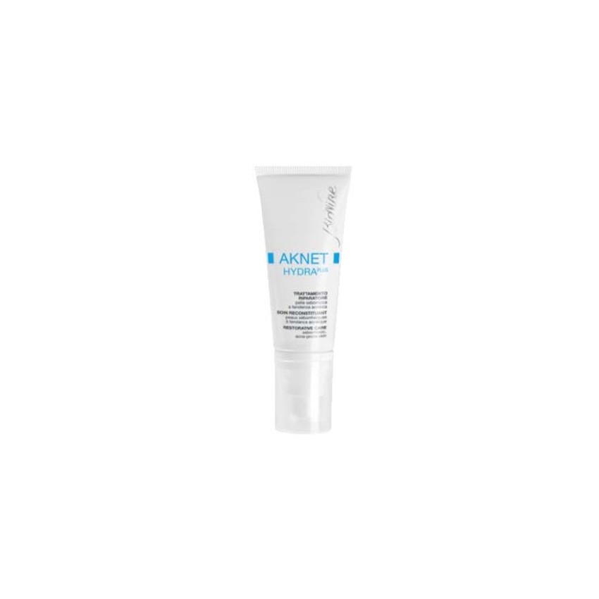 Bionike Aknet Hydra Plus 40ml