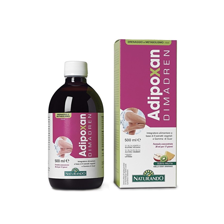  Adipoxan Dimadren 500ml