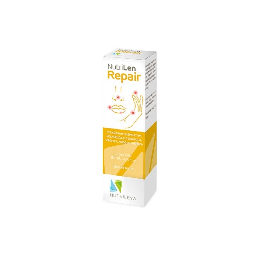  Nutrilen Repair 10ml