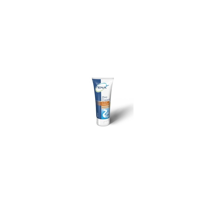 Tena Tena Zinc Cream 100ml