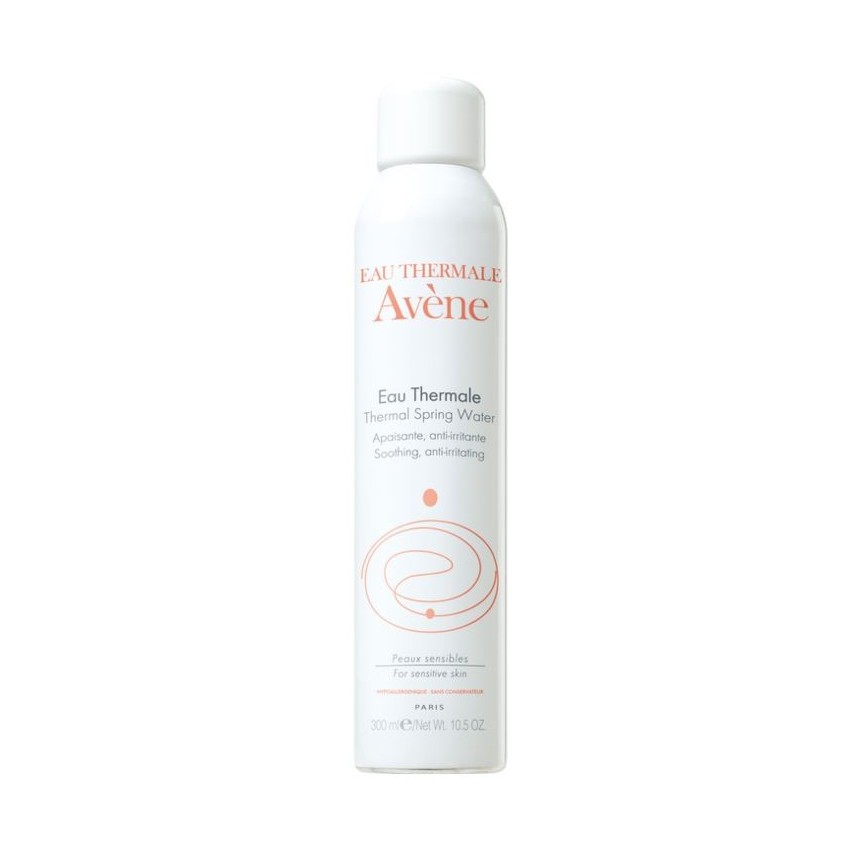 AVENE (Pierre Fabre It. SpA) Avene Acqua Termale Spray 300ml