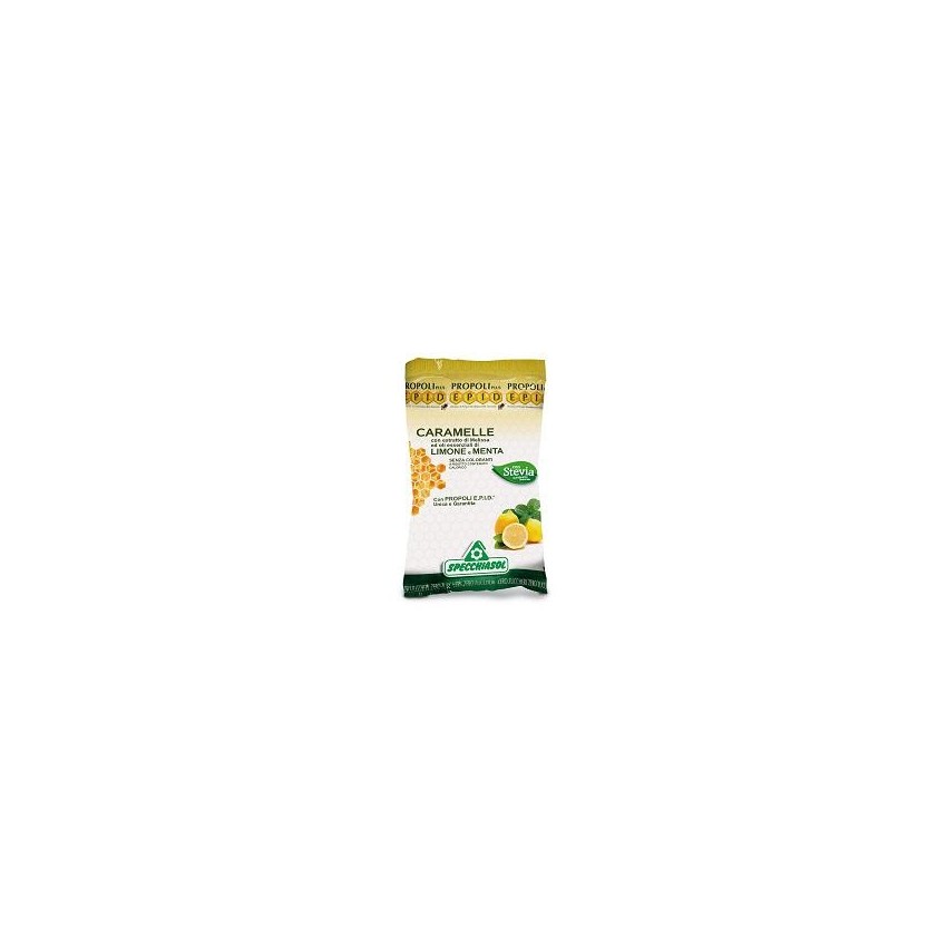  Epid Caram Limone 67,2g