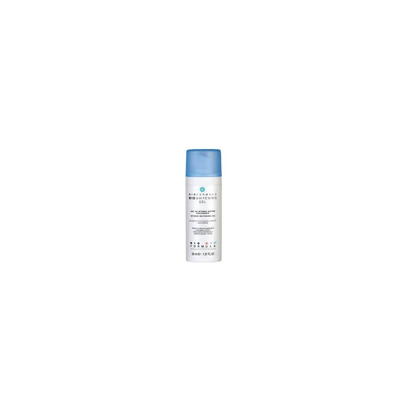  Bioformula Bio Whitening Gel