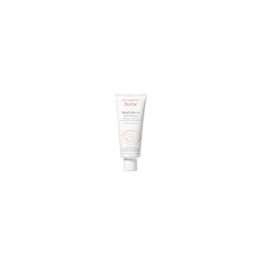 AVENE (Pierre Fabre It. SpA) Avene Xeracalm Ad Crema liporestitutiva Cosmetico sterile da 200 ml