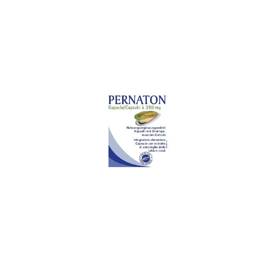  Pernaton 90cps