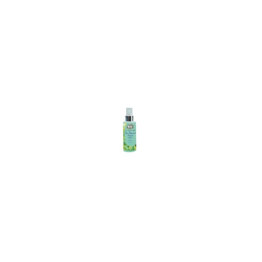 Euphidra Euphidra Bc Acqua Te Ve 100ml