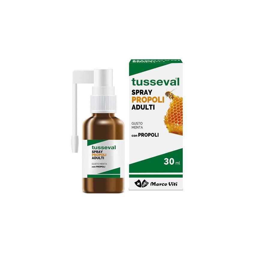  Tusseval Gola Prop Spray Ad